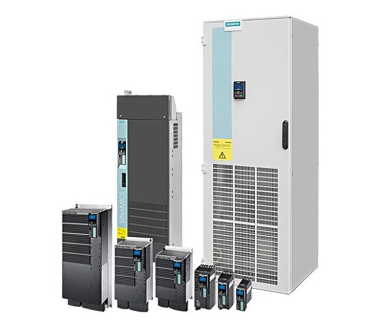 Eficiencia energética