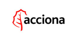 acciona