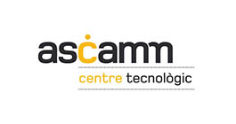 ascamm