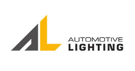 automotive-lighting