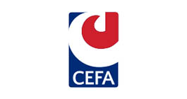 cefa