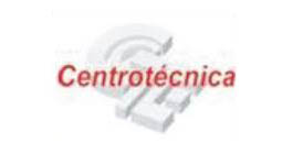 centrotecnica