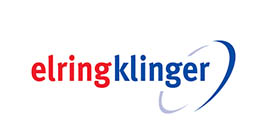 elringkinger
