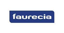 faurecia-logo