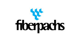 fiberpachs