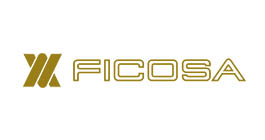 ficosa