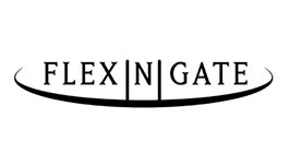 flexngate