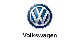 grupo-volkwagen