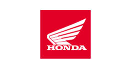 hondamotos