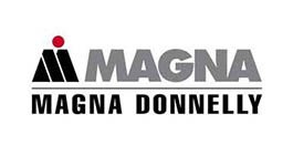 magna-donnelly
