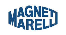 magneti-marelli