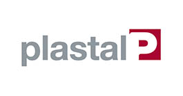 plastal