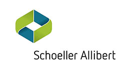 schoeller-allibert