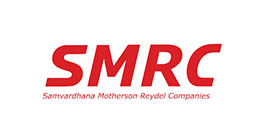 smrc