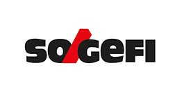 sogefi