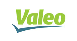 valeo