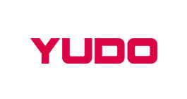 yudo
