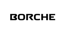 borche-logo