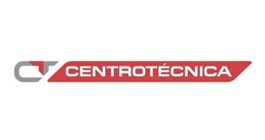 centrotecnica