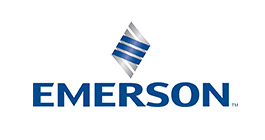 emerson-logo