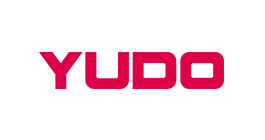 yudo-logo