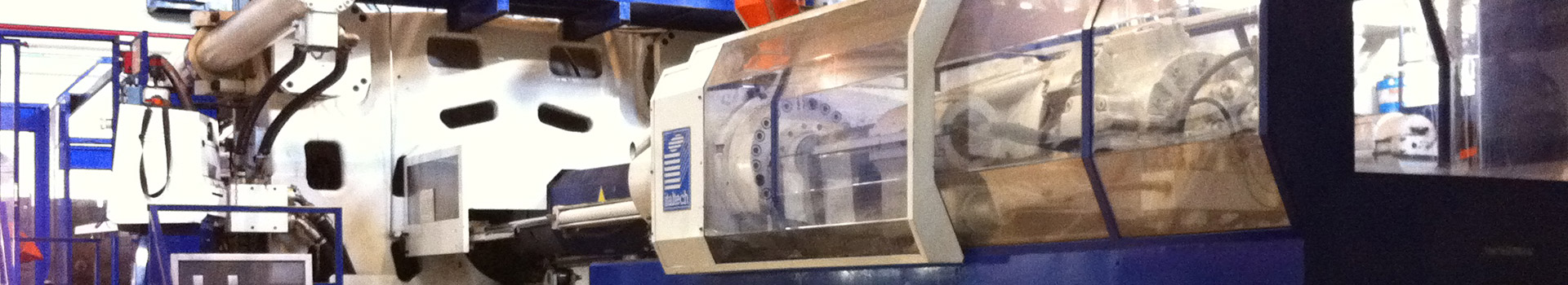 Specialists in maintenance of industrial machinery and special applications Specialists in maintenance of industrial machinery and special applications