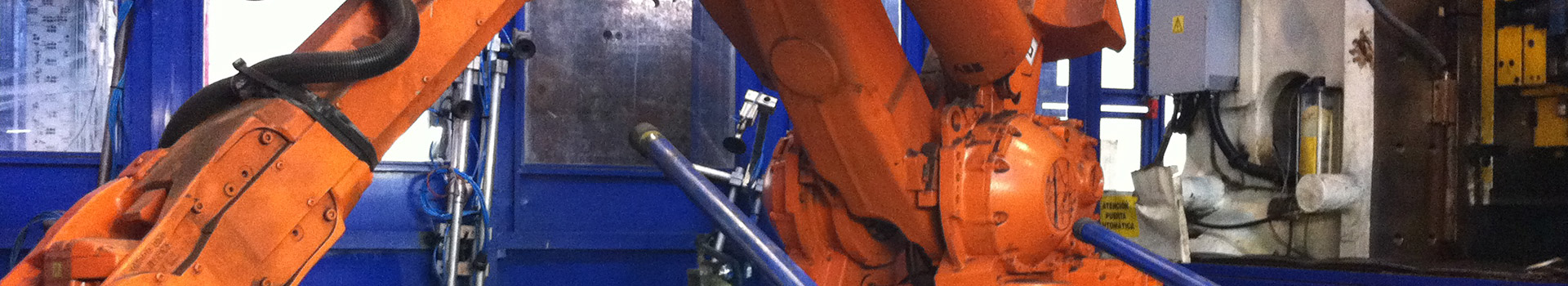 Ingeniería industrial para maquinaria y aplicaciones especiales Ingeniería industrial para maquinaria y aplicaciones especiales